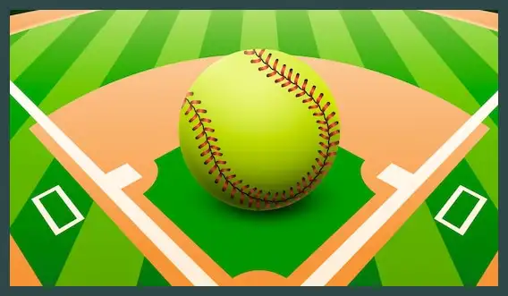 2024 프리미어12 결과 (한국 일본 대만 야구)