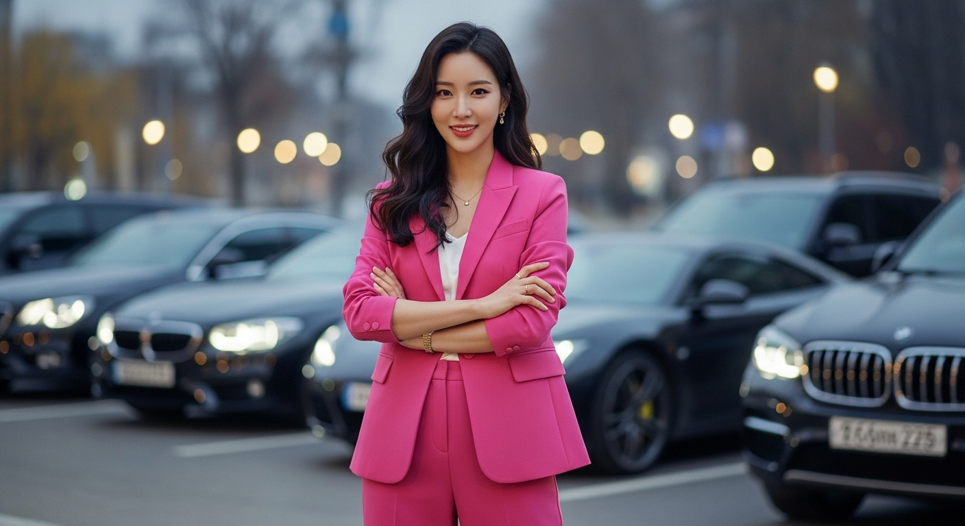 벤츠 E클래스 신차 가격표