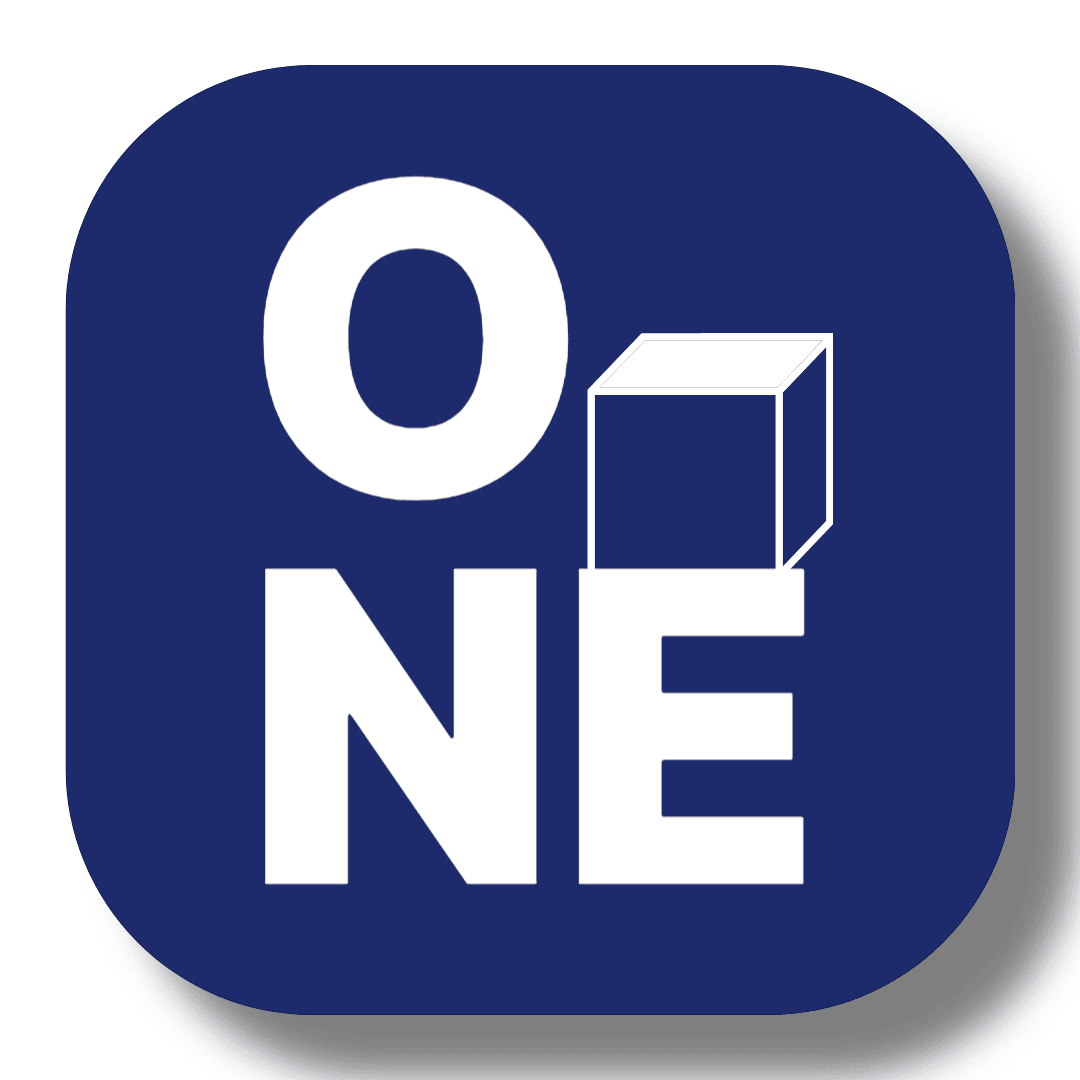 CJ대한통운-오네-썸네일