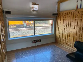 서해금빛열차 예약 온들 가격 시간표 노선_20