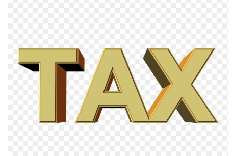 취득세 신고기한 총정리