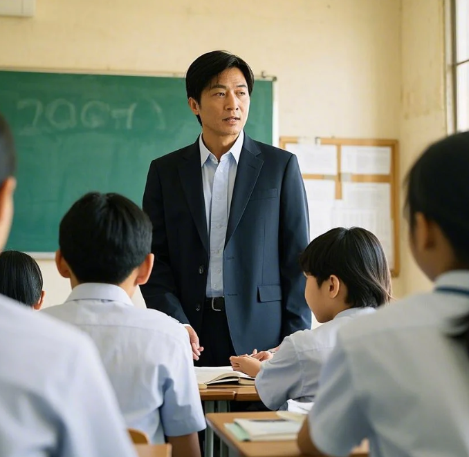 2025 교사 성과급 등급별 금액 비교 실수령액 성과상여금 지급일