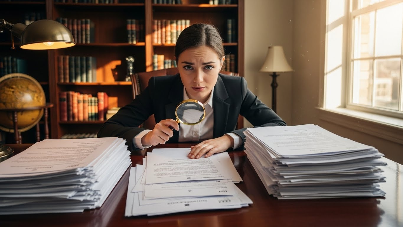 최우선 변제금이란? 세입자의 마지막 희망