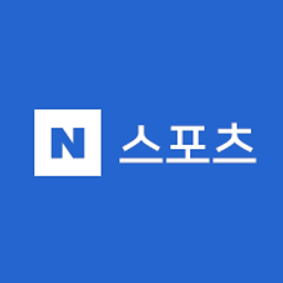 2024 파리 올림픽 개막식 정보 무료 중계 바로가기