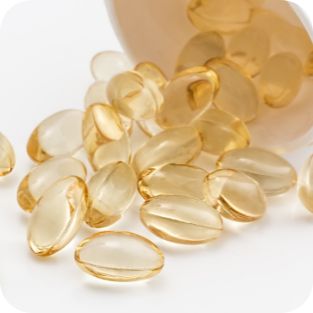 60대 남성 필수 영양제 추천