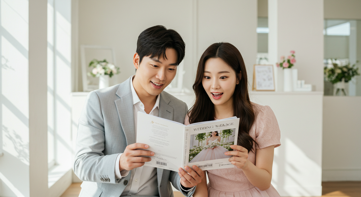 혼수 인기 가전 추천