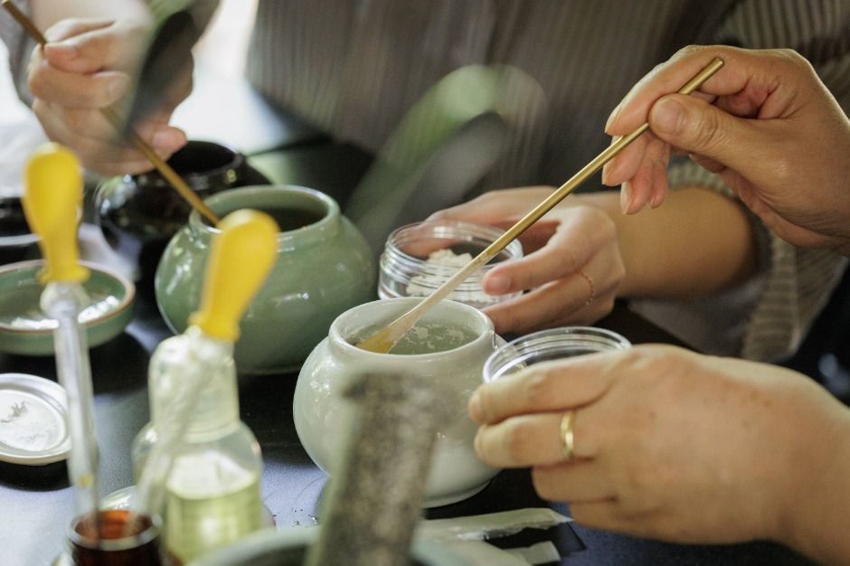 창덕궁 달빛기행 예약 후원 관람예약 홈페이지 종묘의 밤