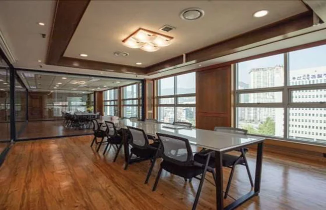 법무법인오현 변호사 부산사무소 형사전문