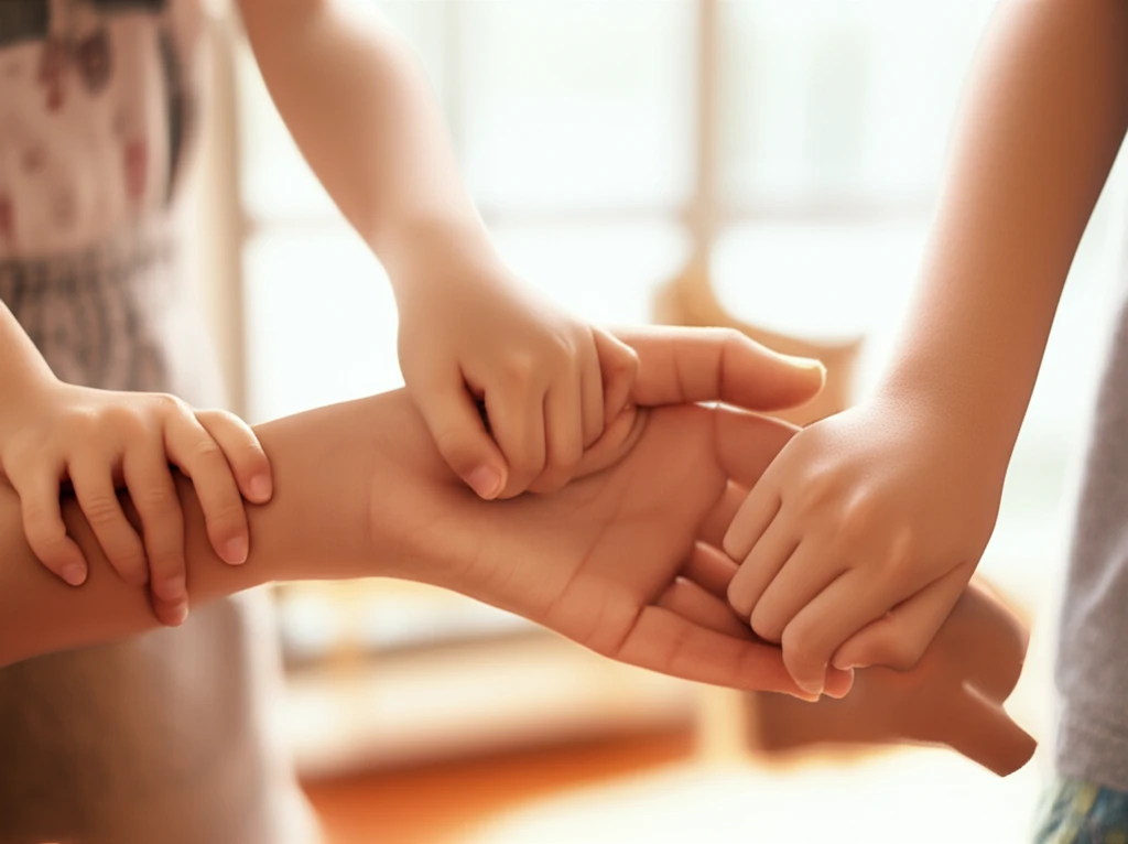 2025 계양구 셋째 이상 장려금 5..