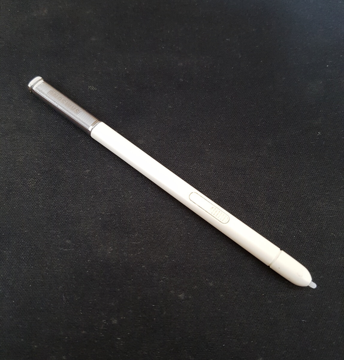 갤럭시 노트10.1 2014 에디션 S펜