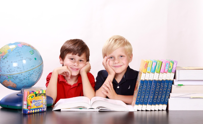 아이 예절 교육 (강요의 한계, 모델링, 존중 실천)