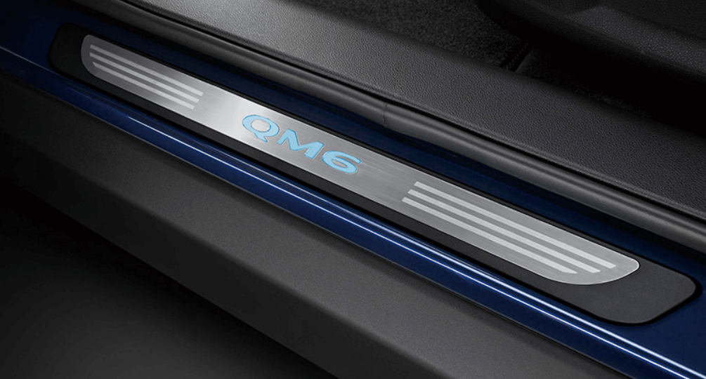 QM6(LPG&amp;#44; 퀘스트) 가격표&amp;#44; 중고차 가격&amp;#44; 장기렌트 가격