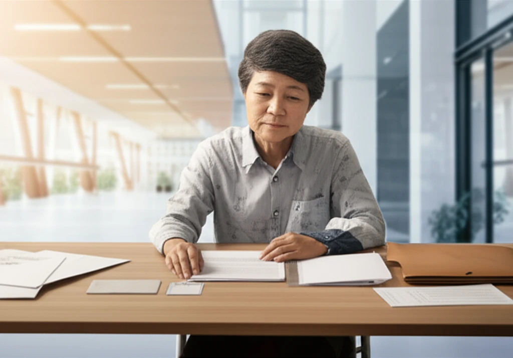 경산시 시니어클럽 노인 일자리 유형별..