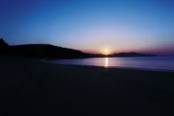 인천 덕적도 배시간표