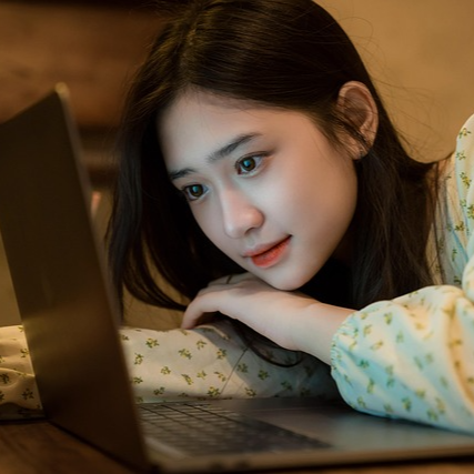 비대면 제증명 발급 신청하기