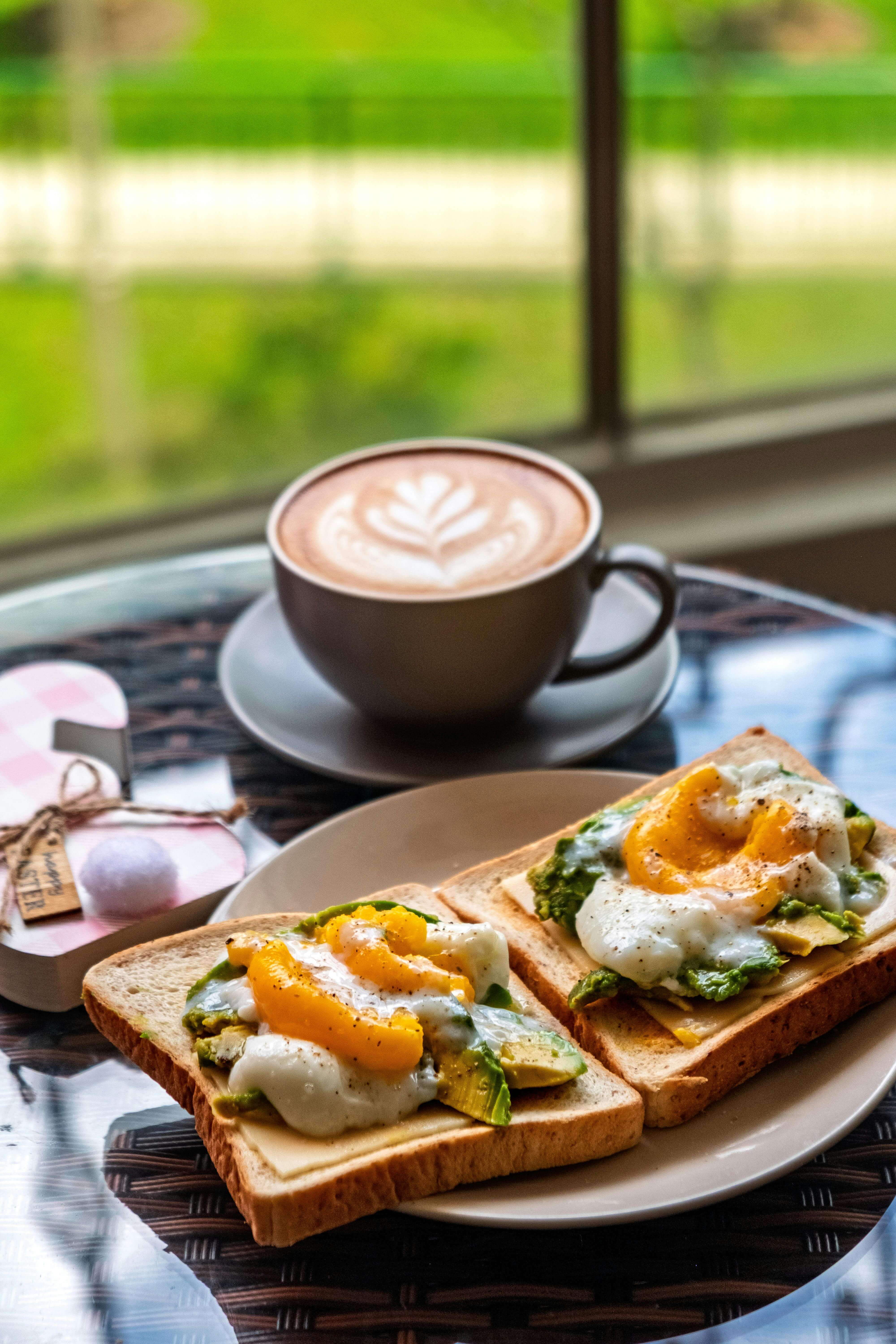 위기 소상공인 지원 이미지