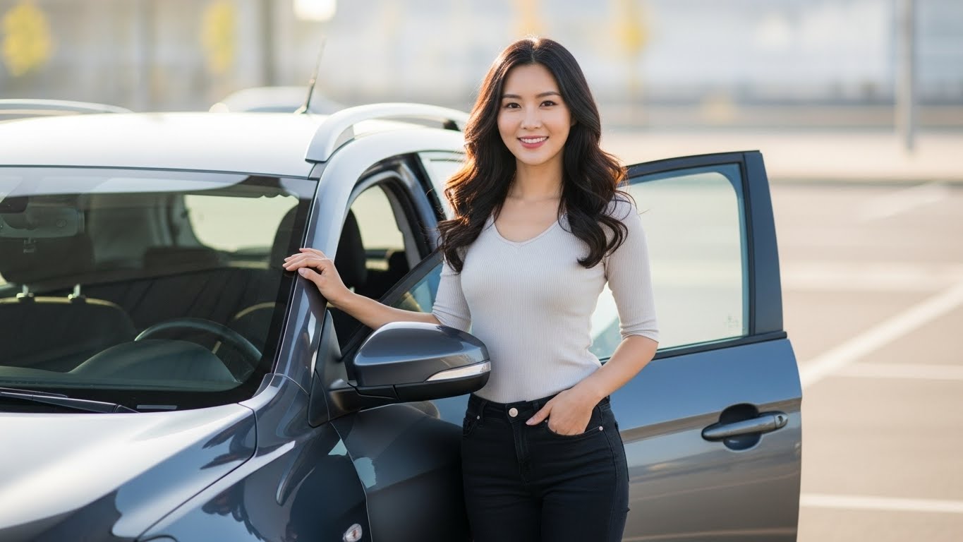 기아 ev3 보조금