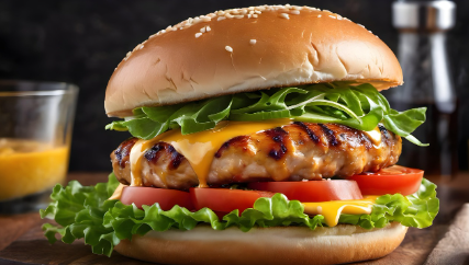 상추 활용법 – 다양하게 즐기는 신선 상추