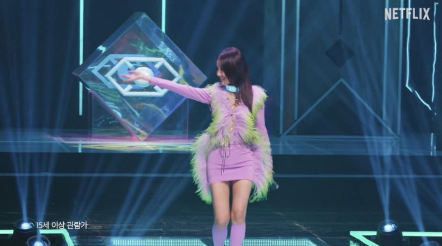 넷플릭스 더 인플루언서 파격출연진과 생존 서바이벌 예능