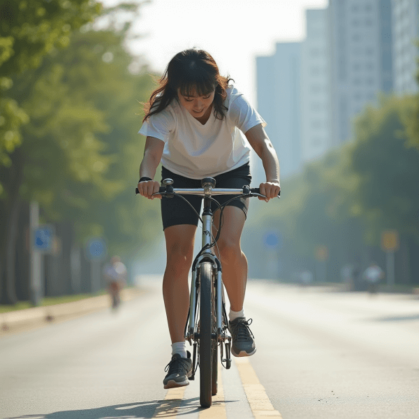 내장 지방이 위험한 이유