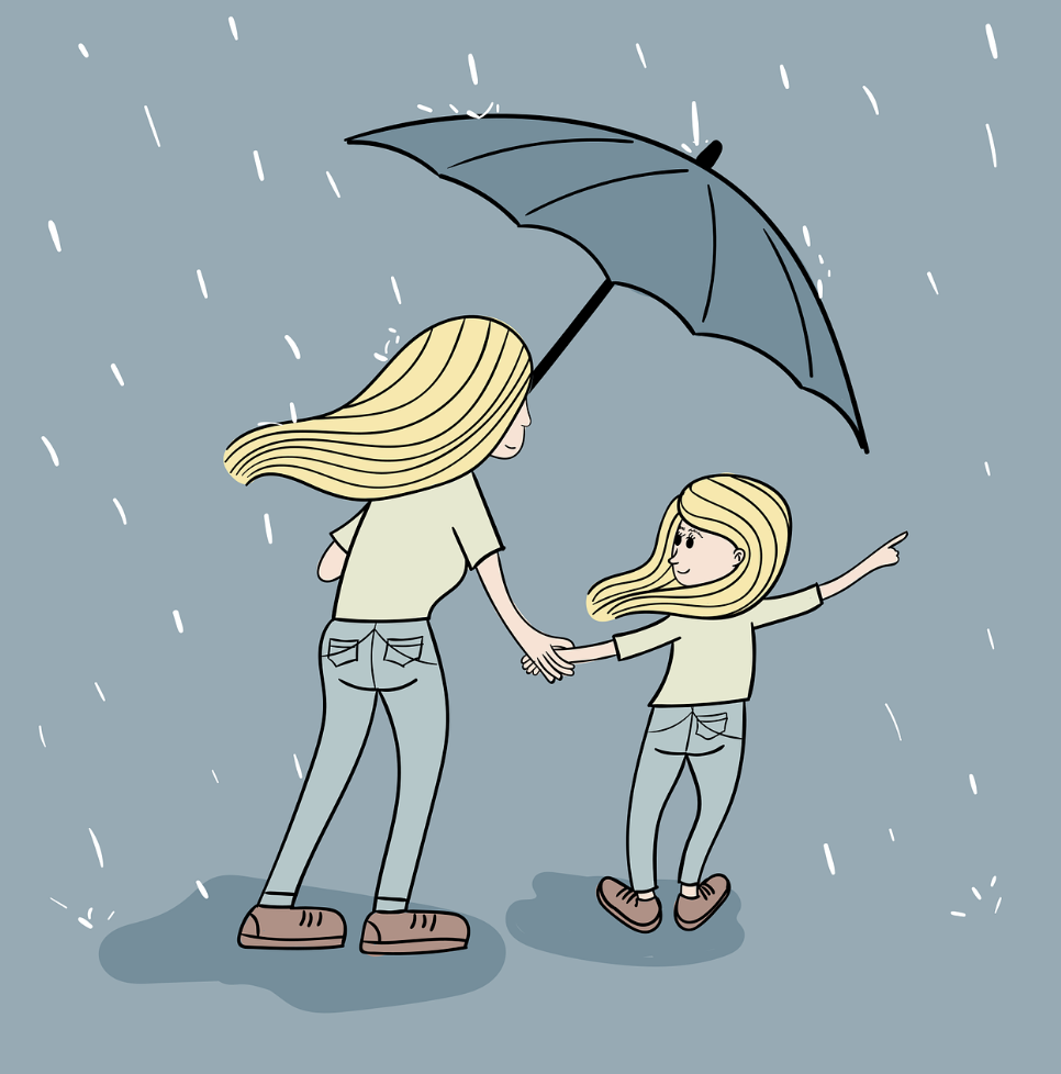 하루 10분, 엄마도 성장할 수 있다! &ndash; 짧고 효과적인 자기계발 루틴