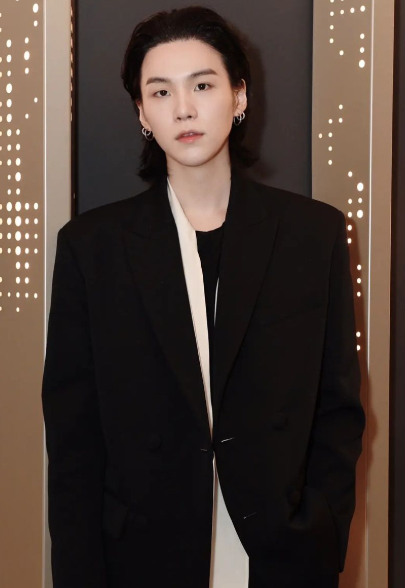 슈가-1등