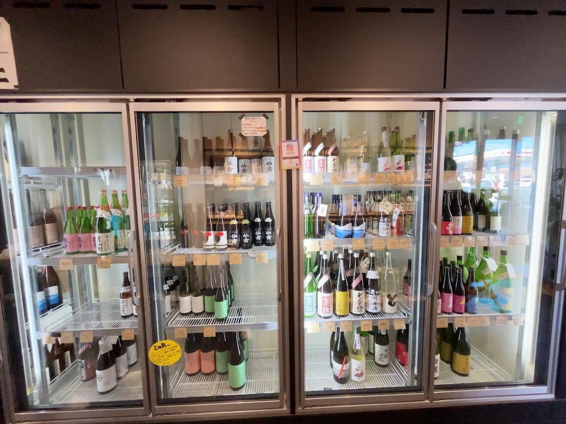 항공 저렴한 구마모토 2박 후 후쿠오카 버스 이동&amp;#44; 사케 성지 방문 후기 관련사진