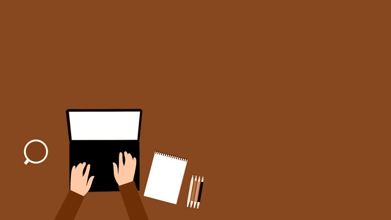 실업급여 2차 입금