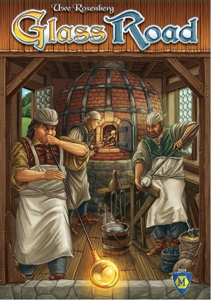 보드 게임 추천