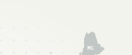 2024-미국-대통령-선거-실시간-개표-사이트