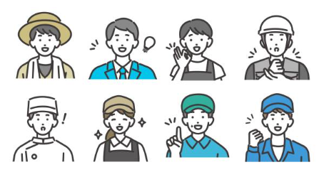 자영업자를 위한 지원금 관련 사진