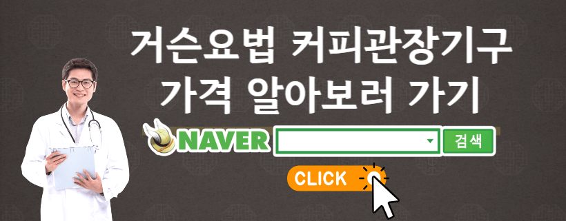 거슨요법