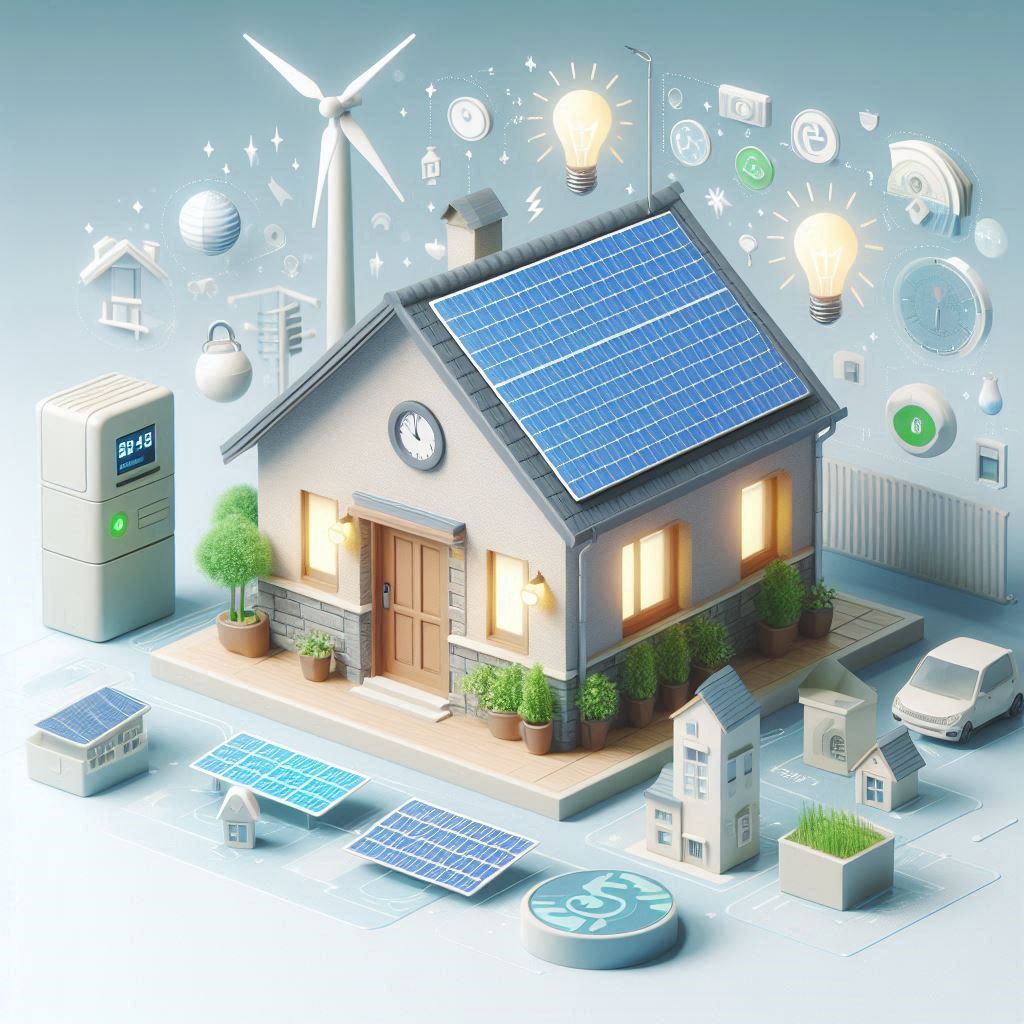 내집마련 디딤돌대출8