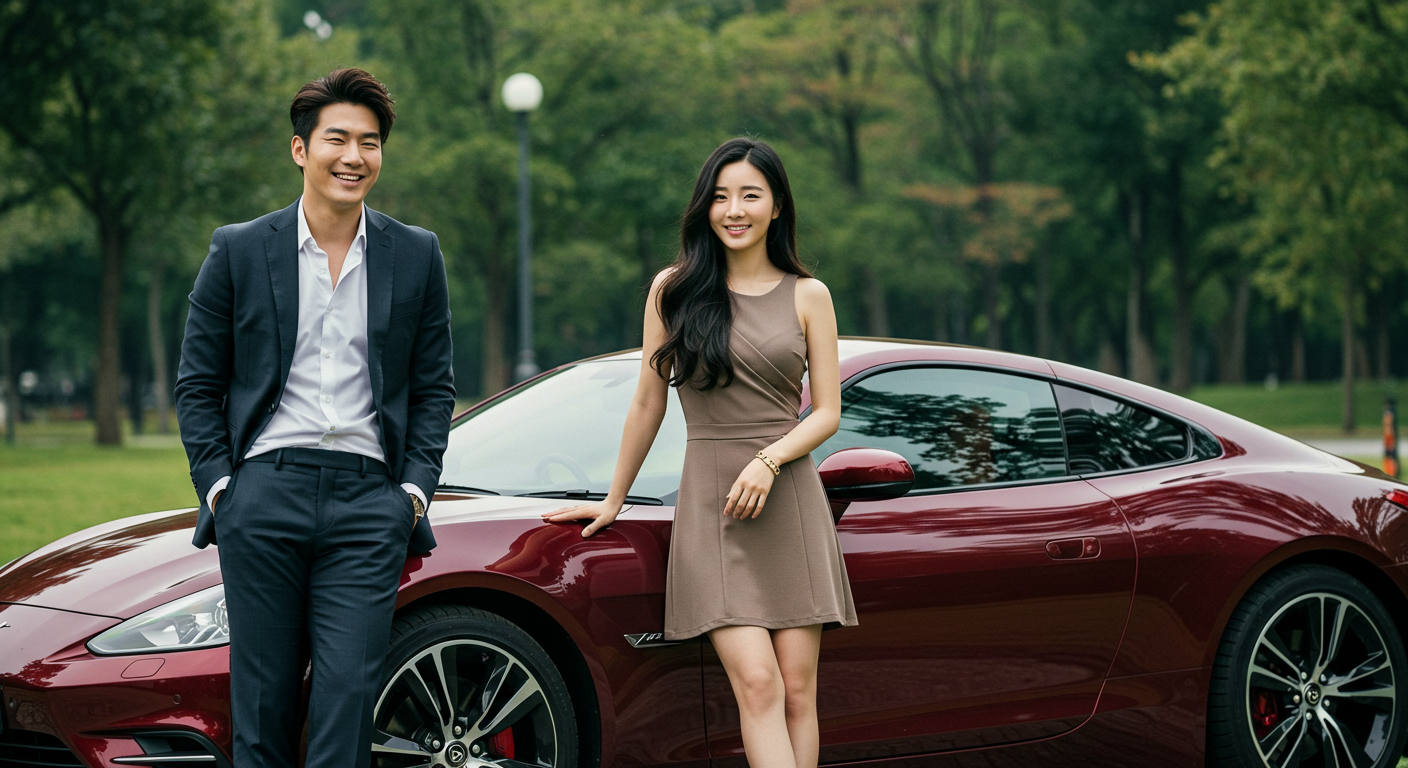 법인 자동차 담보대출