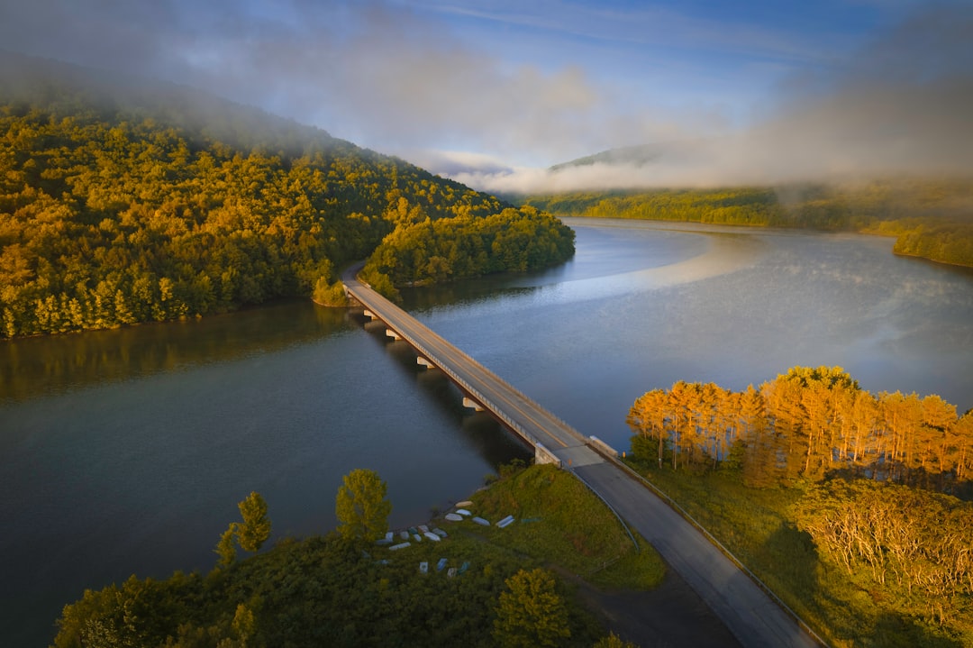 퀀트바인 입금: 2025년 최신 정보와 안전한 투자 가이드 관련 이미지 2