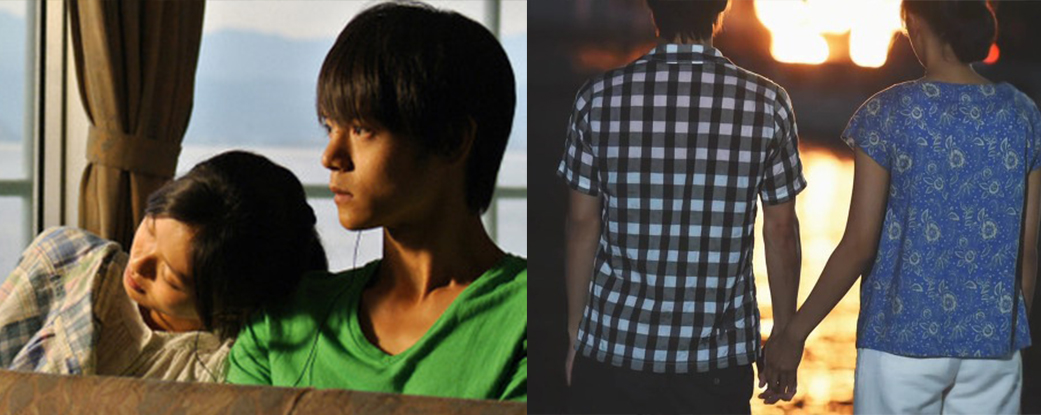 나루세와-스키기사