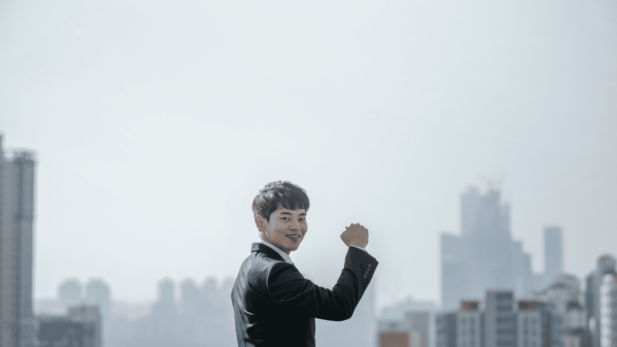 무료_법률상담센터_10