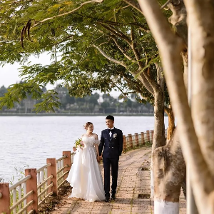 신혼부부 전세자금 대출