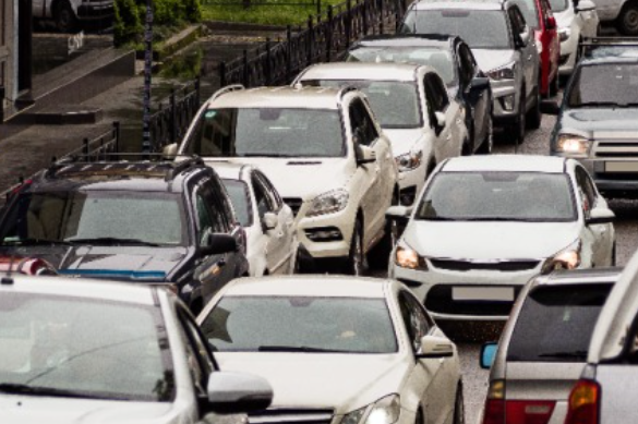 추석-고속도로-통행료-면제시간-및-하이패스-이용법