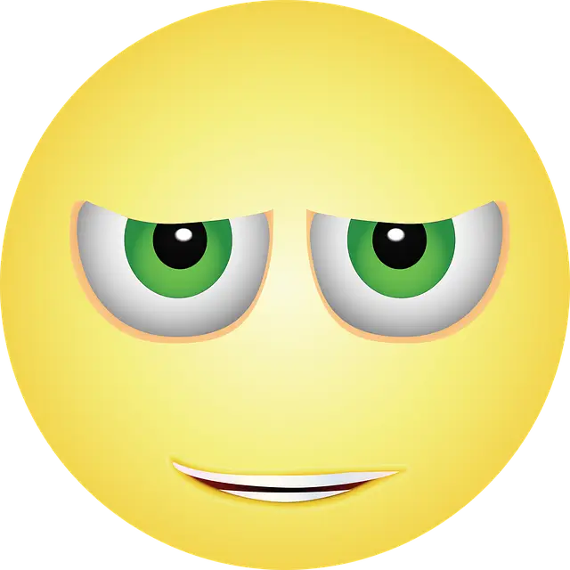 국민 내일 배움 카드로 국가지원 IT 자격증 취득! 정보처리기사·산업기사