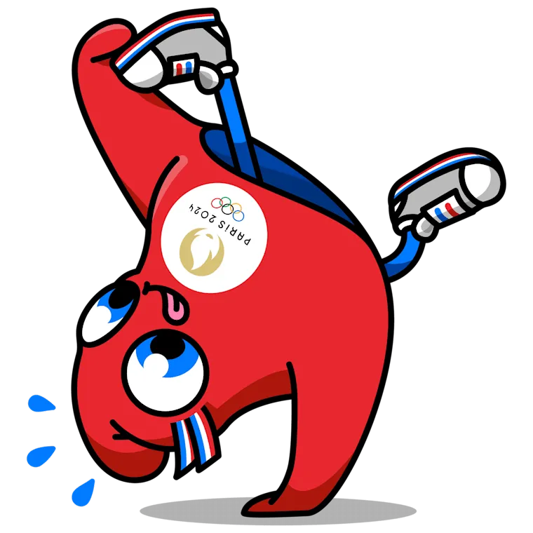 2024 제33회 파리 하계 올림픽 결과 총정리! [메달리스트&amp;#44; 참가 선수&amp;#44; 종합 순위]