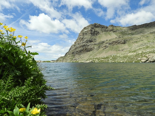 소변이 자주 마려운 증상 쉽게 정리 28