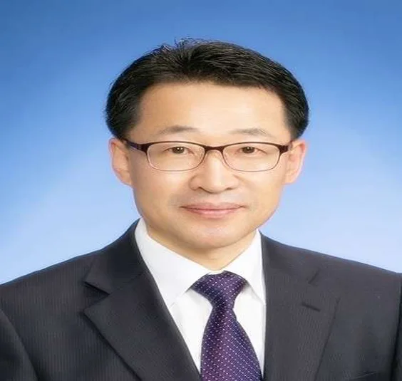 법무사 차주민 사무소