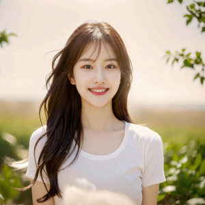 2025년 서울시 청년 월세 지원 신청방법