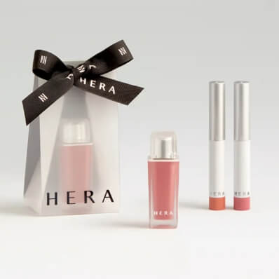 헤라 센슈얼 누드스테인틴트