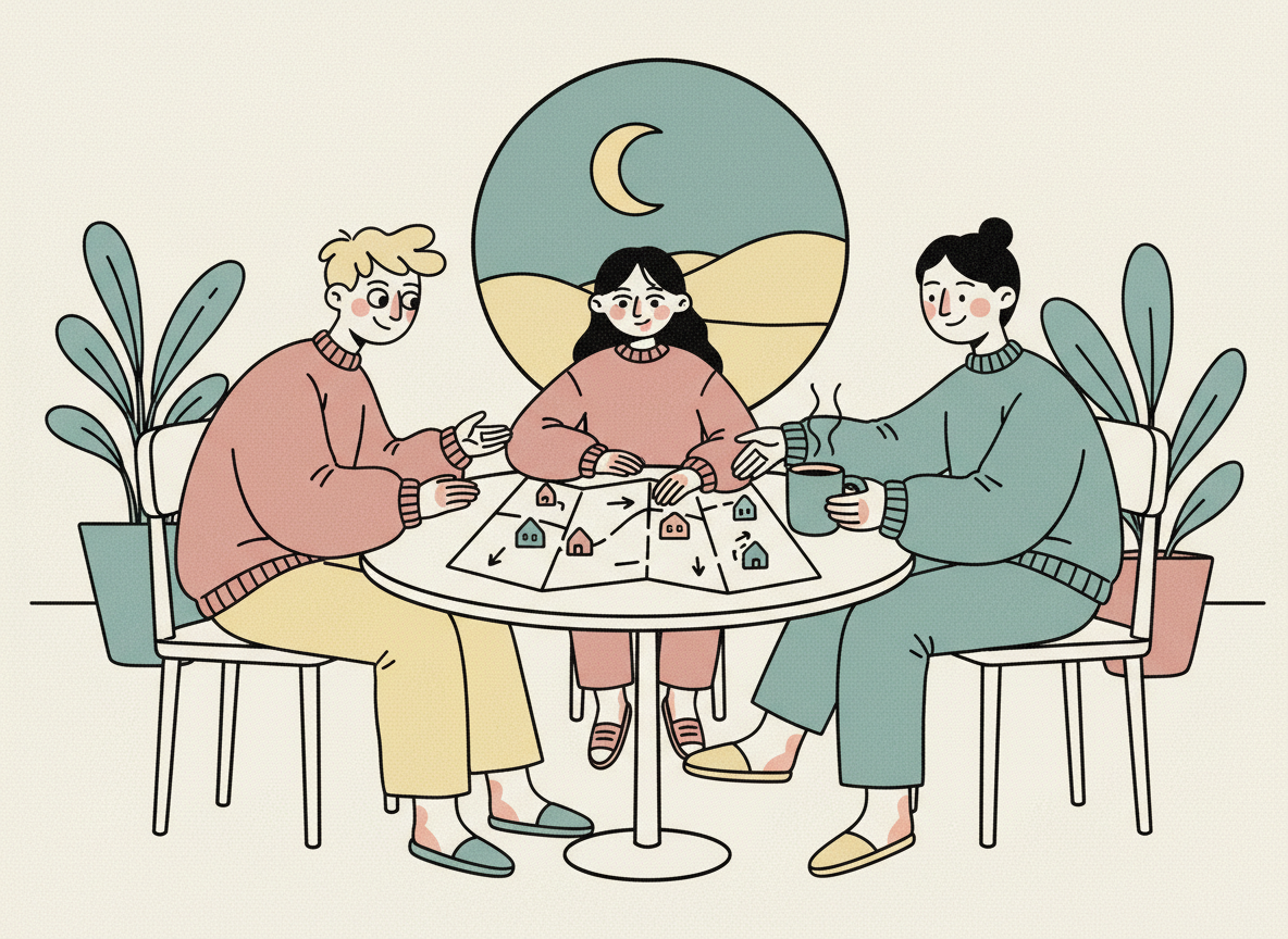 연말정산 부모님 인적공제 경정청구