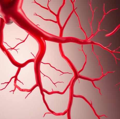 고지혈증에-좋은-차-영양제