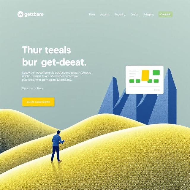 회사-홈페이지-제작비용