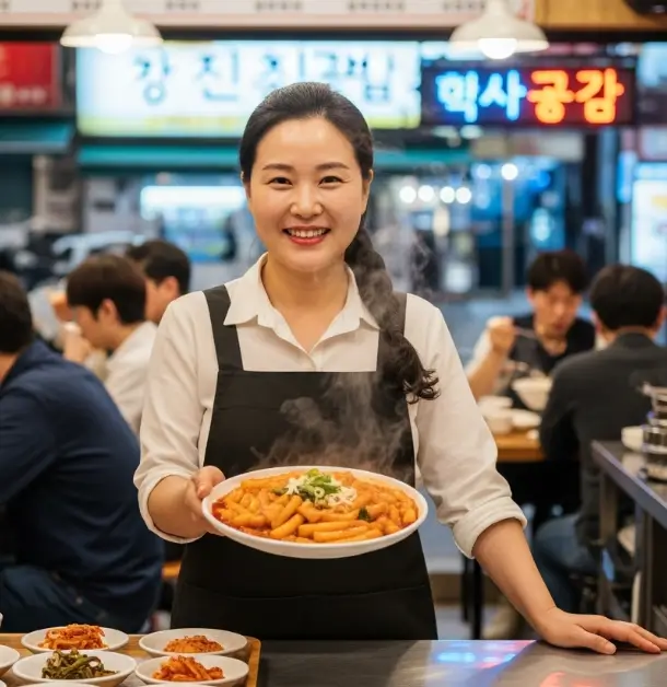2025 상생페이백 휴대폰 신청방법