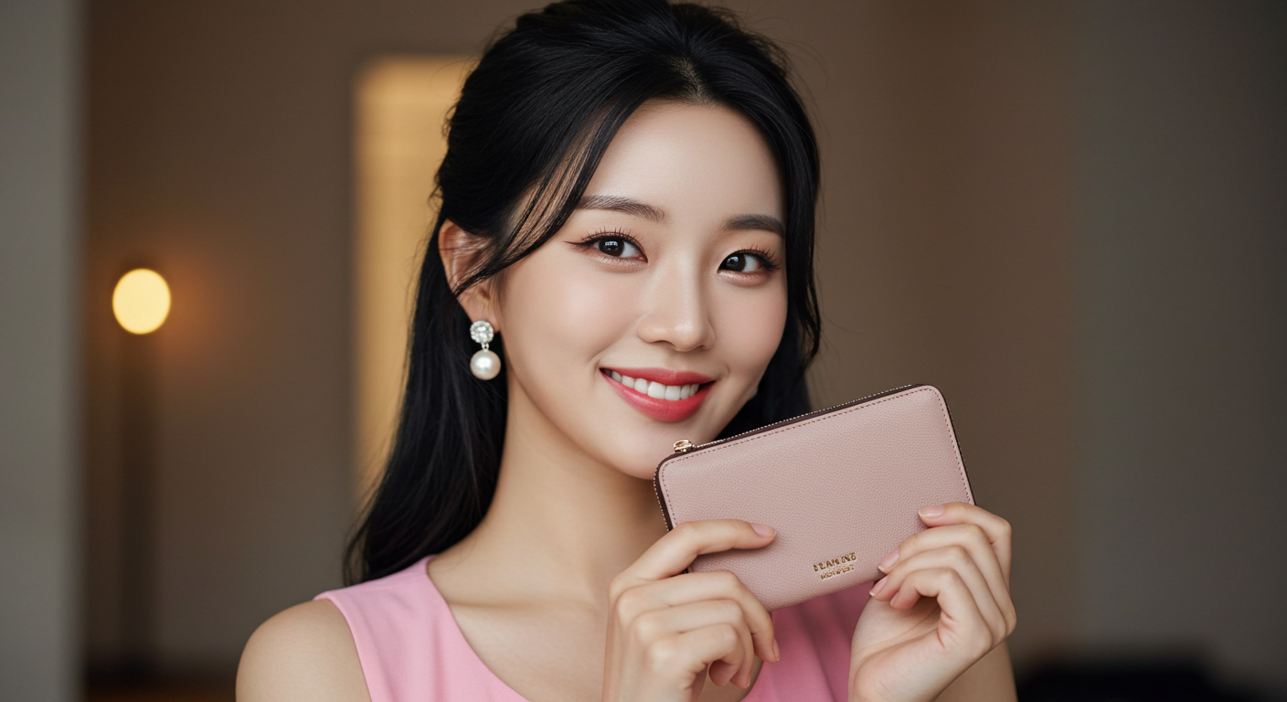 국민은행 신용카드 발급조건